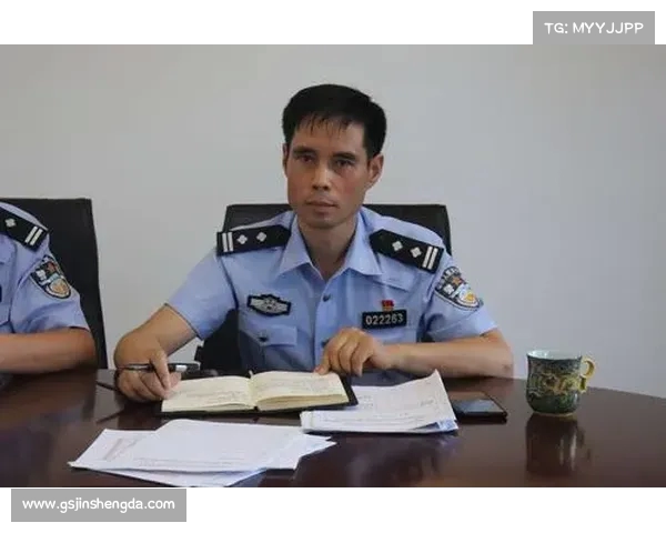 广西平果队务黄浩因不当行为禁入体育场两场并罚款两万元 广西平果队务黄浩因不当行为禁入体育场两场并罚款两万元