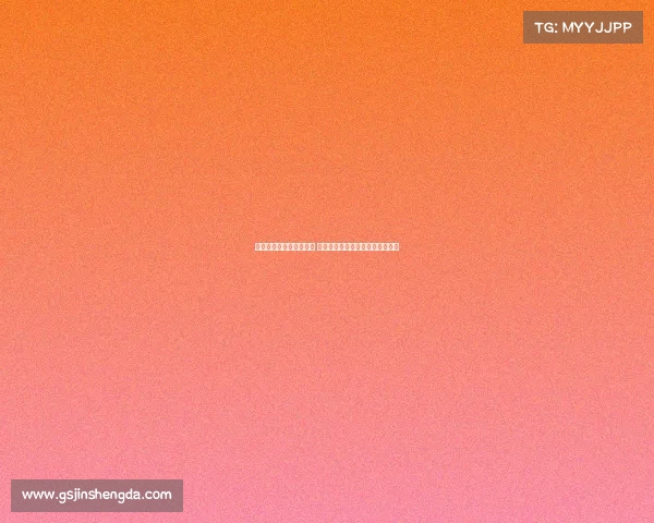 柏林赫塔新赛季目标明确 持续进步为重返德甲前列奠定基础 柏林赫塔新赛季目标明确 持续进步为重返德甲前列奠定基础