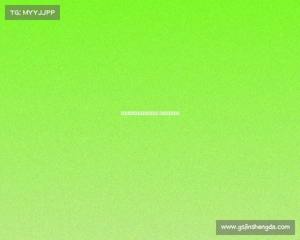 意媒:那不勒斯再度讨论引进穆萨 米兰愿意出售球员 意媒:那不勒斯再度讨论引进穆萨 米兰愿意出售球员