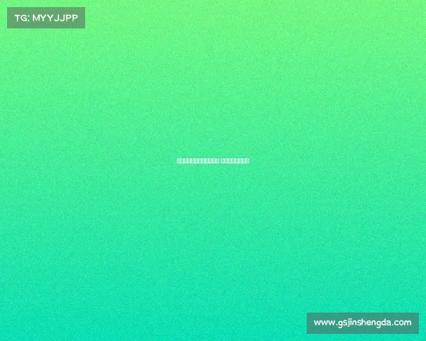 曼联缺乏中锋制约球队表现 注定难以突破瓶颈 曼联缺乏中锋制约球队表现 注定难以突破瓶颈