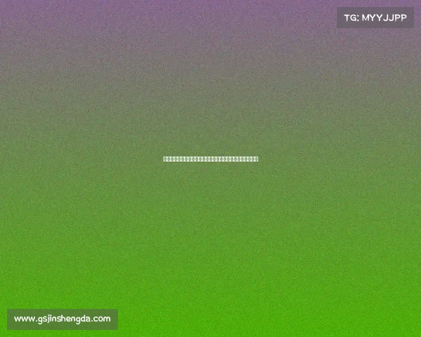 早报:金球奖推举开启,欢迎各界人士推荐心目中的优秀球员 早报:金球奖推举开启,欢迎各界人士推荐心目中的优秀球员