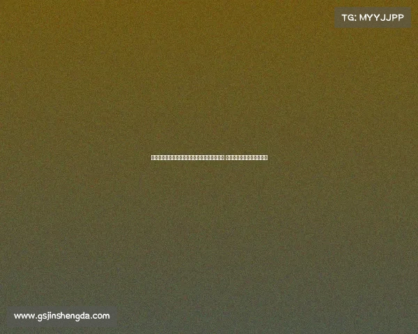 毛剑卿回应曹赟定炮轰斯帅言论强调为申花利益 球迷应在关键时刻保持团结