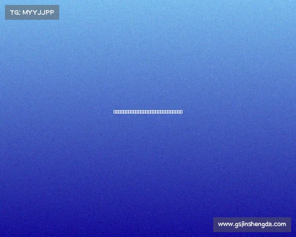 林帕尔:哲凯在热苏斯等强劲竞争者面前首发位置并非确定无疑 林帕尔:哲凯在热苏斯等强劲竞争者面前首发位置并非确定无疑