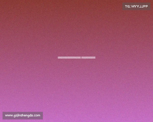 法甲官方账号发布全新赛季球员数据解析 揭示比赛背后的精彩瞬间