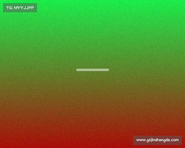 热刺有意引进帕利尼亚并已与拜仁接洽转会事宜 热刺有意引进帕利尼亚并已与拜仁接洽转会事宜