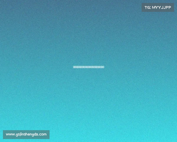 瓦科继武磊之后成首位单赛季中超三次戴帽球员