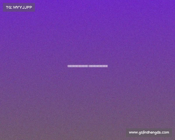 科纳特：新赛季我们要全力以赴 因为每支球队都渴望战胜我们