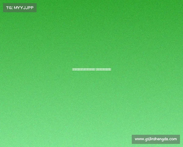 英超周最佳球员评选揭晓精彩瞬间 助力球队赢得关键胜利 英超周最佳球员评选揭晓精彩瞬间 助力球队赢得关键胜利