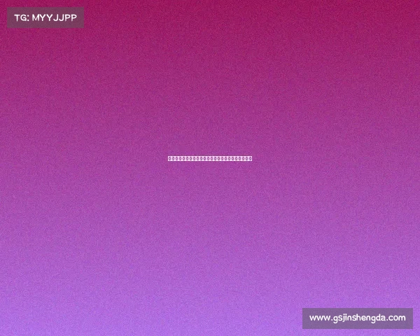 英超赛季红牌数量变化趋势分析及其对比赛风格的影响 英超赛季红牌数量变化趋势分析及其对比赛风格的影响