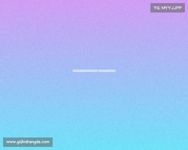 谢什科为加盟曼联放弃纽卡更高薪水 展现对红魔的执着与渴望 谢什科为加盟曼联放弃纽卡更高薪水 展现对红魔的执着与渴望