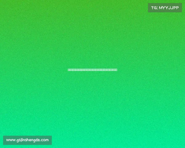 铁人三项训练与赛事解析：挑战极限，突破自我，全面提升体能与意志力