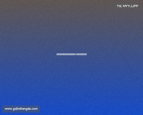 迪马:帕尔马引进雷纳面临激烈竞争 门兴已加入争夺行列 迪马:帕尔马引进雷纳面临激烈竞争 门兴已加入争夺行列