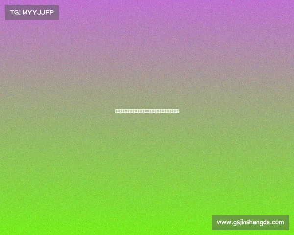 克莱蒙历史与文化探秘:从古代遗迹到现代风貌的全景解析 克莱蒙历史与文化探秘:从古代遗迹到现代风貌的全景解析