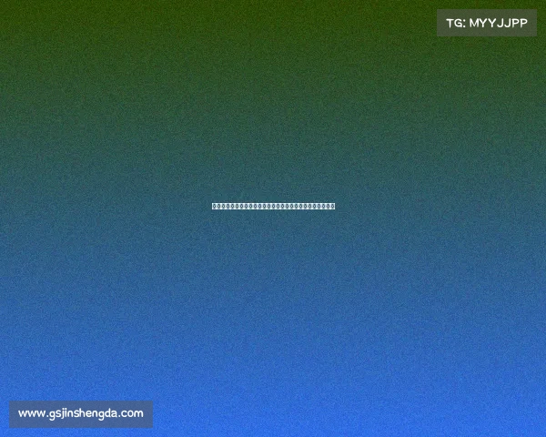 布兰特：比赛最后时刻充满刺激，我们距离胜利只有一步之遥