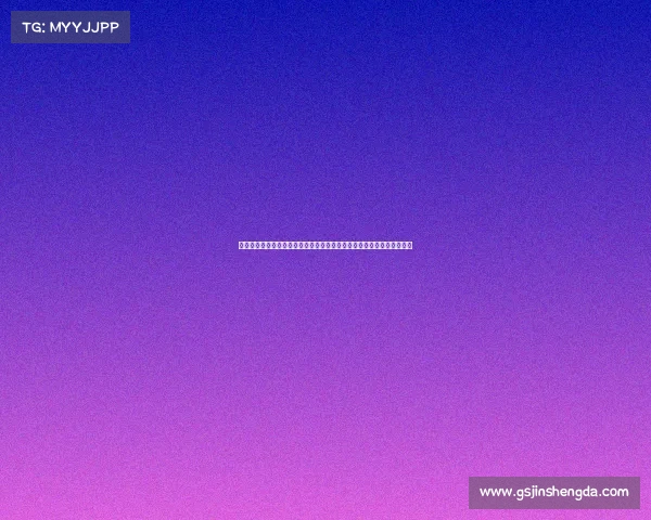 德甲球迷热爱足球背后的故事与激情：从球场到社交网络的球迷文化探索