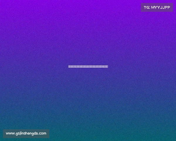 早报:金球奖推举开启,欢迎各界人士推荐心目中的优秀球员 早报:金球奖推举开启,欢迎各界人士推荐心目中的优秀球员