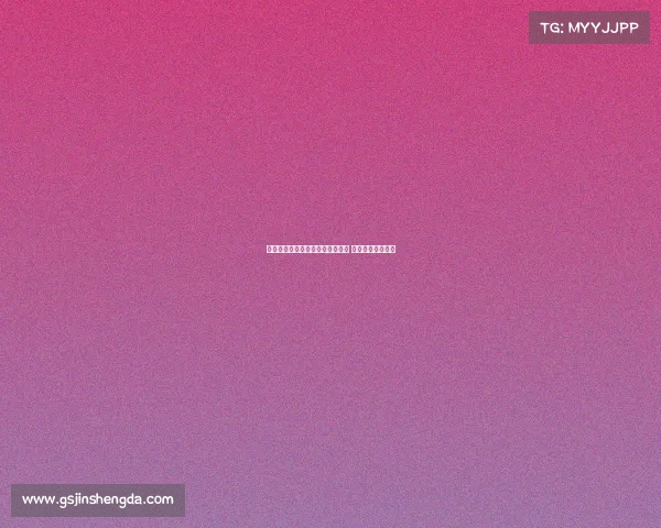 意媒：那不勒斯再度讨论引进穆萨 米兰愿意出售球员