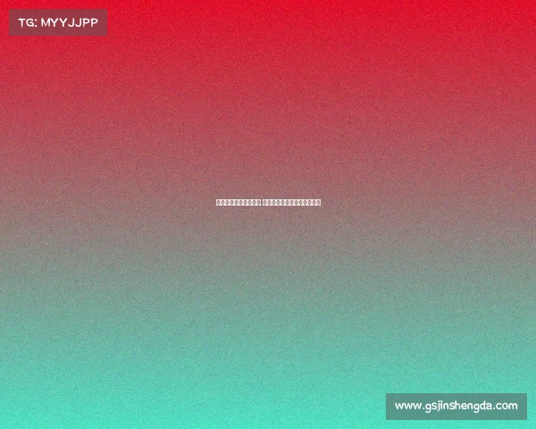 法甲官网全新升级上线 提供更多赛事信息与互动功能 法甲官网全新升级上线 提供更多赛事信息与互动功能