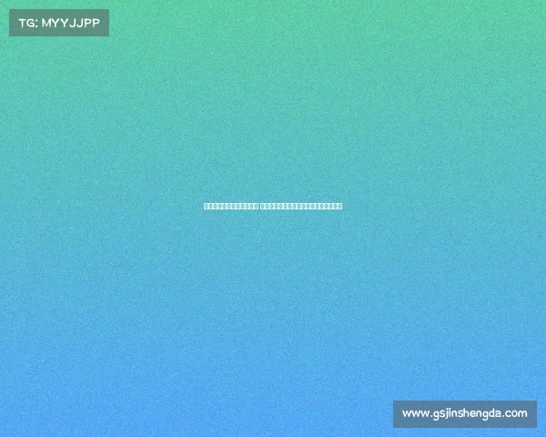 毛剑卿回忆李玮锋训练态度 每天坚持提前半小时练力量令他印象深刻