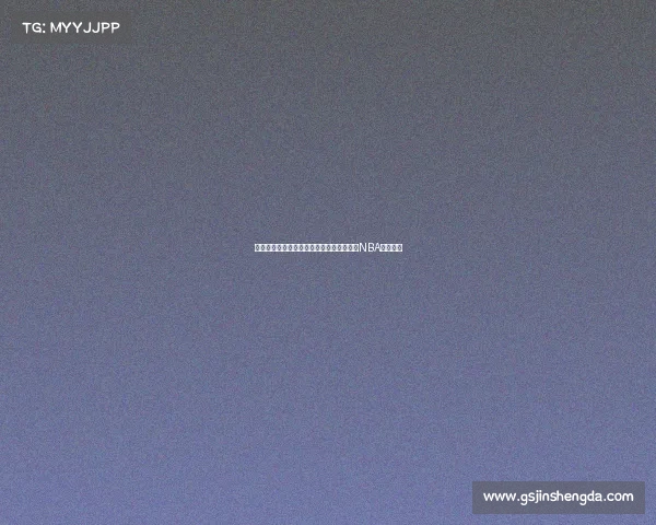 美媒对比安东尼与恩比德出场数据差异揭示NBA赛场变化 美媒对比安东尼与恩比德出场数据差异揭示NBA赛场变化