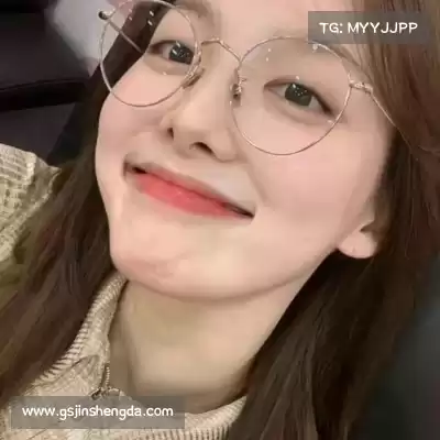 毕晋昱