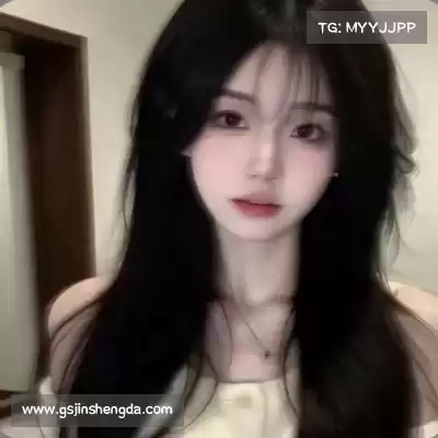 屈朝平